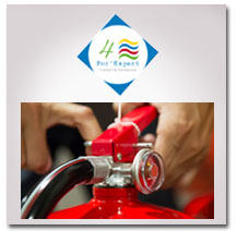 formation-laquo;-ssiap-1-raquo;